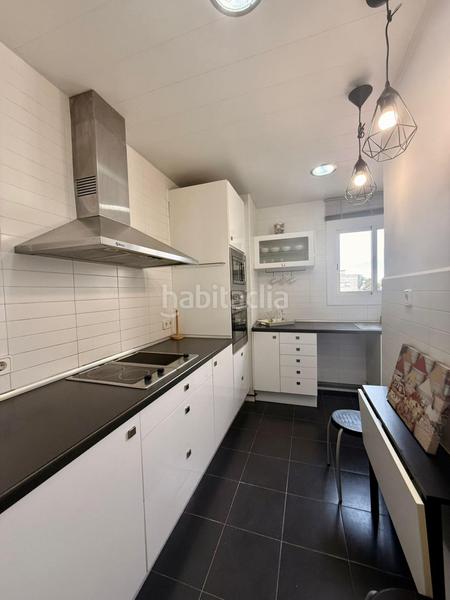 Foto 1eba4150-9a74-4168-ac52-d1884876ab42. Àtic a Segur Platja Segur de Calafell