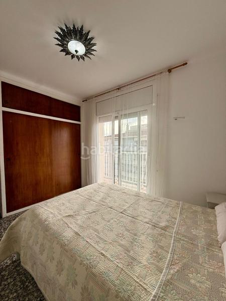 Foto 2c372a75-08fe-46b9-be33-05d7bccbb488. Àtic a Segur Platja Segur de Calafell