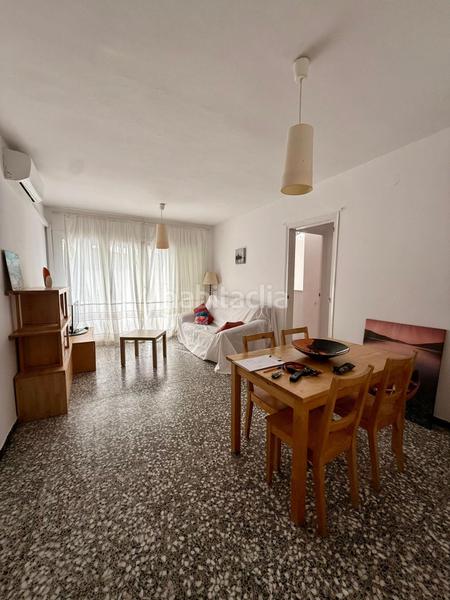 Foto 2d4252da-11e6-461a-8eb2-dd2824c14dda. Àtic a Segur Platja Segur de Calafell