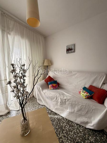 Foto 2dbd3180-4cbe-4a06-8ee8-c595706ced9b. Àtic a Segur Platja Segur de Calafell