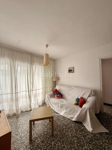 Foto 45661879-b7f7-4cb5-a1f6-dc9c48cfc2b3. Àtic a Segur Platja Segur de Calafell