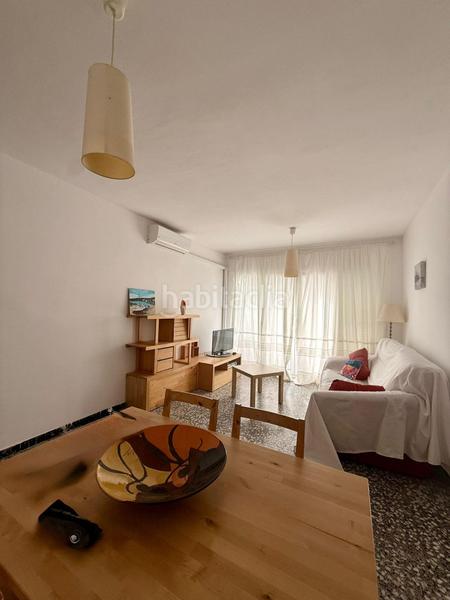 Foto 4984d3de-2898-4d10-90c9-cbf1964440aa. Àtic a Segur Platja Segur de Calafell