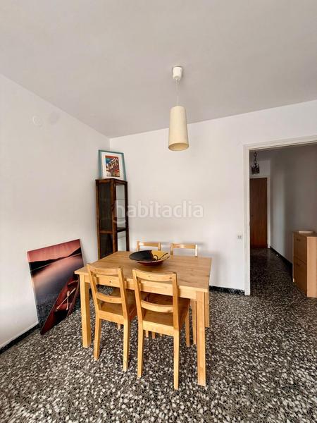 Foto 69302f3a-15ba-4da9-948d-d3412c16b310. Àtic a Segur Platja Segur de Calafell