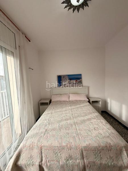 Foto 6978ba93-14b9-44ec-a648-41cf2b74f48c. Àtic a Segur Platja Segur de Calafell