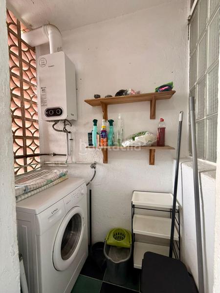 Foto 733d2902-4d1c-4c4e-b4e1-40a81d1a99df. Àtic a Segur Platja Segur de Calafell