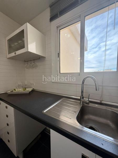 Foto 7a0e7c91-2443-4b66-9baf-1bd5f4a9633a. Àtic a Segur Platja Segur de Calafell