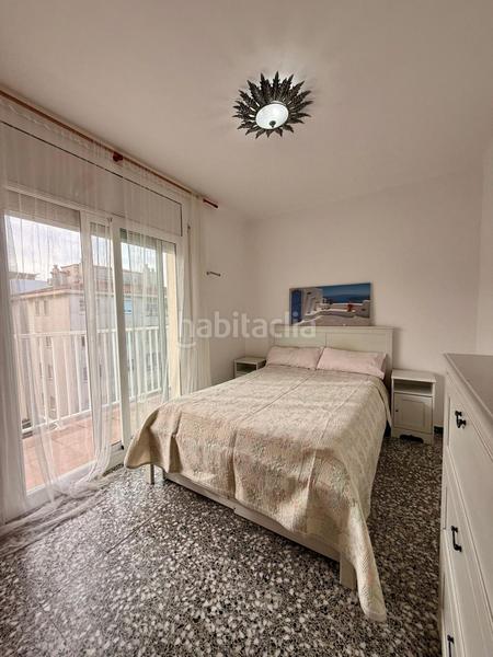 Foto aeb48cfe-38f4-40a7-89d1-5df62c1926a0. Àtic a Segur Platja Segur de Calafell