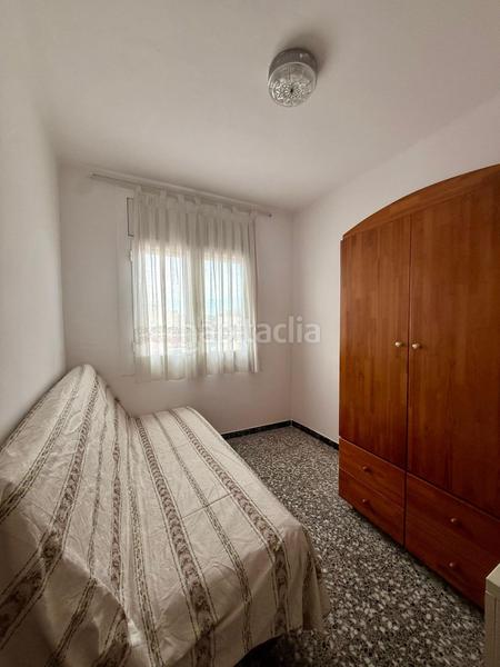 Foto bf07fd13-6693-4ed6-9083-78438fbaba02. Àtic a Segur Platja Segur de Calafell