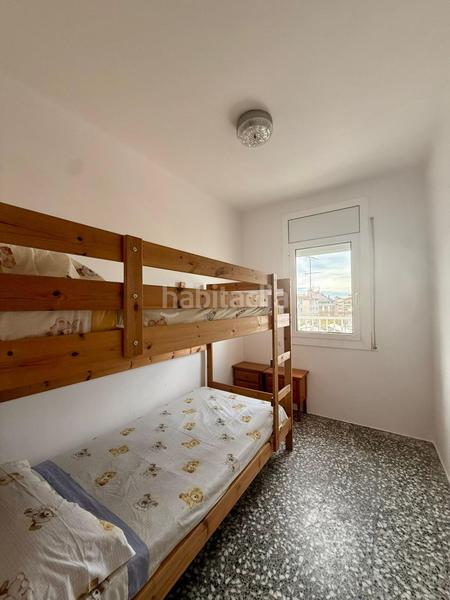 Foto cb46d1dd-9f45-43fe-bd3c-7bfe4815725d. Àtic a Segur Platja Segur de Calafell