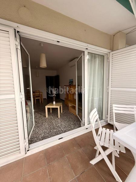 Foto d33c2c67-bba2-4633-81dd-811a3c7bb97f. Àtic a Segur Platja Segur de Calafell