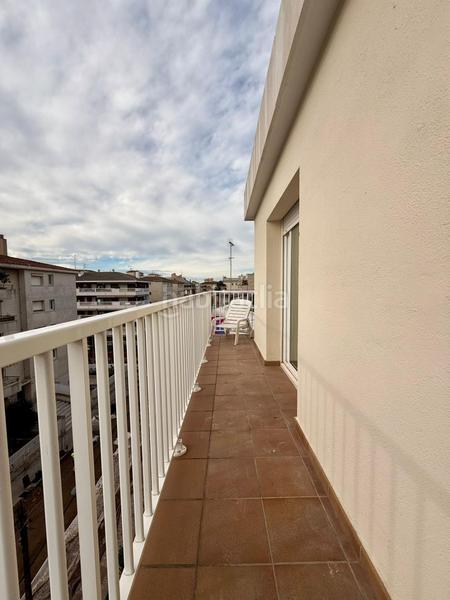 Foto e2980522-828d-4213-b980-05c3f3ee40ad. Àtic a Segur Platja Segur de Calafell