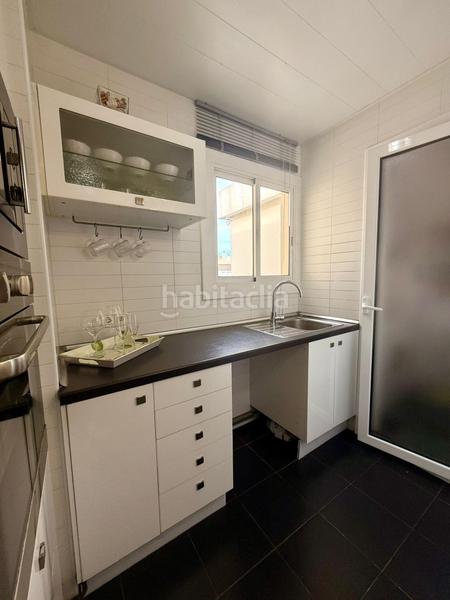 Foto e808c83d-531c-40cb-add4-5f868d929f73. Àtic a Segur Platja Segur de Calafell