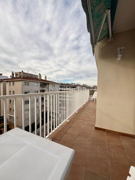 Foto f24a7cf6-ff40-44e4-a0cf-fd6d201b7df2. Àtic a Segur Platja Segur de Calafell