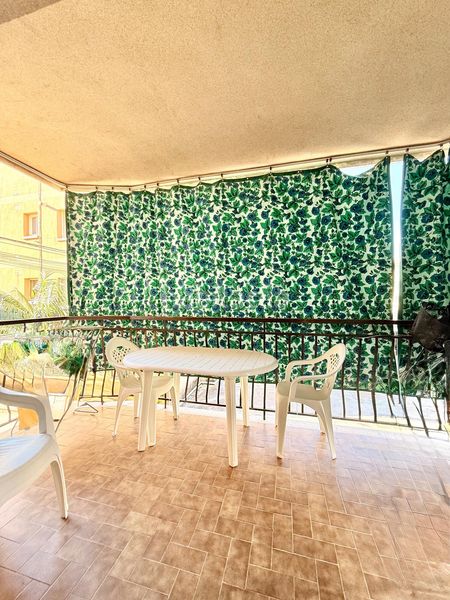 Foto 007a9605-1f54-4382-ab0f-ec73e2d69fe1. Appartamento con parcheggio in Cunidor Cunit