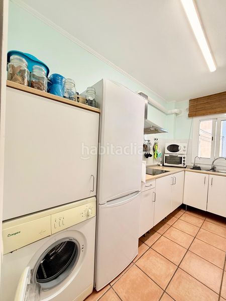 Foto 100d59d0-2f7e-460b-96fd-a5456d0c47ee. Pis amb aparcament a Cunidor Cunit