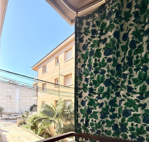 Foto 16768a18-32a2-4259-8b2f-b2d246909f73. Appartamento con parcheggio in Cunidor Cunit