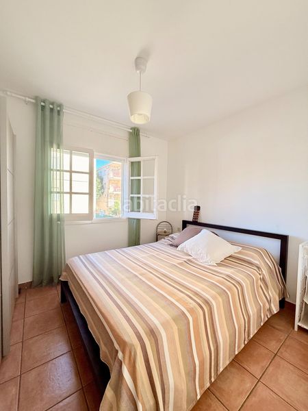 Foto 1898c83a-92ad-4a92-a928-aeaed2f7f6db. Pis amb aparcament a Cunidor Cunit