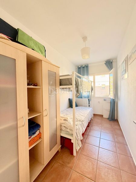Foto 2597aec2-a90d-48ae-a5ed-577dade11623. Appartamento con parcheggio in Cunidor Cunit