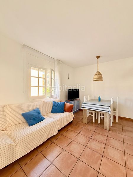 Foto 2ebfbe75-7e77-4cdb-a20e-e044cc5298a6. Pis amb aparcament a Cunidor Cunit