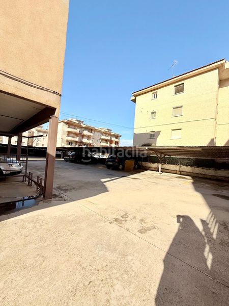 Foto 44bc3ab8-af54-4196-8ed0-8fd1db1f7d8e. Pis amb aparcament a Cunidor Cunit