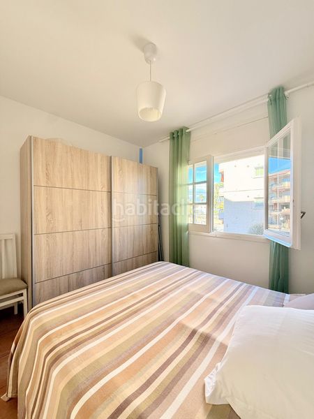 Foto 620892f3-0b86-48a8-b79b-3bcd5d747000. Pis amb aparcament a Cunidor Cunit