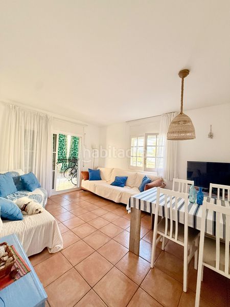 Foto a9f80066-ee3e-458a-ae1b-f590e5bcf0f5. Pis amb aparcament a Cunidor Cunit