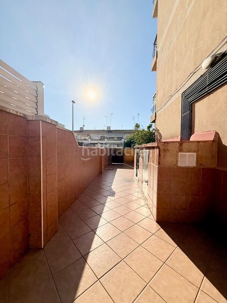 Foto d1b08342-c7b9-488f-a963-538a16a57ebf. Pis amb aparcament a Cunidor Cunit