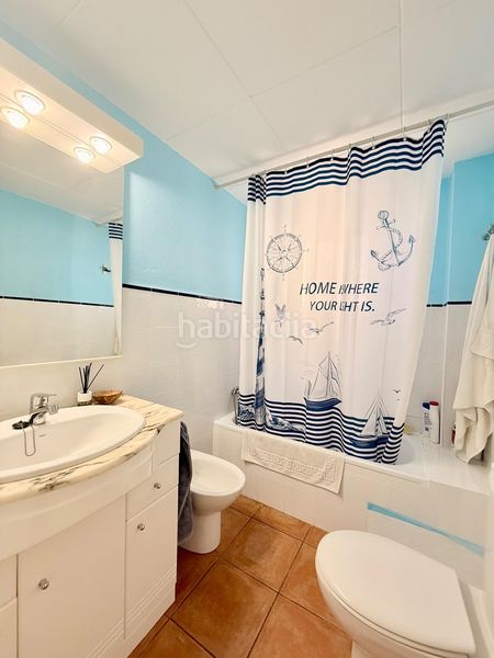 Foto e7463efc-bb59-4af6-b0c0-6b8c9f85758b. Pis amb aparcament a Cunidor Cunit