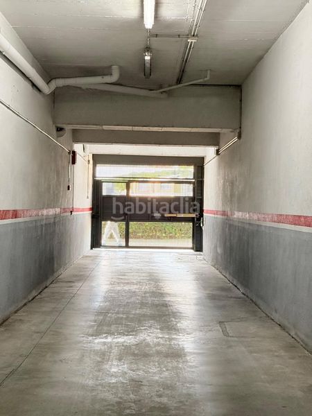 Foto 08a54623-fc17-425c-9b95-e877c80956a6. Àtic amb aparcament a Calafell poble Calafell