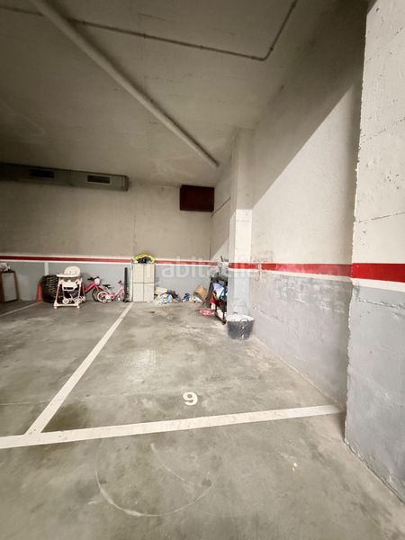 Foto 240a4970-c5ac-46c3-a002-c60c55c2d28a. Àtic amb aparcament a Calafell poble Calafell