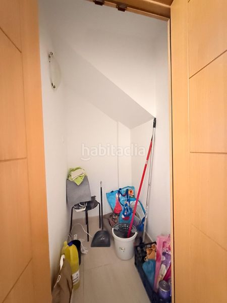 Foto 6f9ed144-de01-4ce5-a94f-da842b16b522. Àtic amb aparcament a Calafell poble Calafell