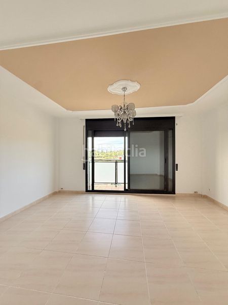 Foto 76c1f536-4f50-486e-ac7b-4b257f4c9671. Àtic amb aparcament a Calafell poble Calafell