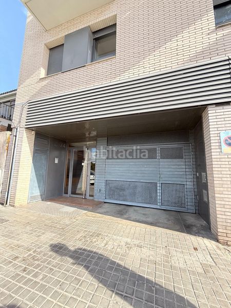 Foto 9f2c7794-cac2-4b93-bf00-2619c6364d5a. Àtic amb aparcament a Calafell poble Calafell