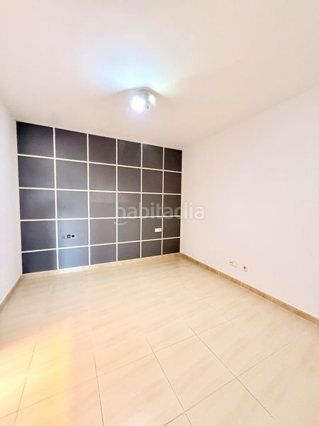 Foto b842e256-2cf2-4fc2-90b9-fc6673f85418. Àtic amb aparcament a Calafell poble Calafell