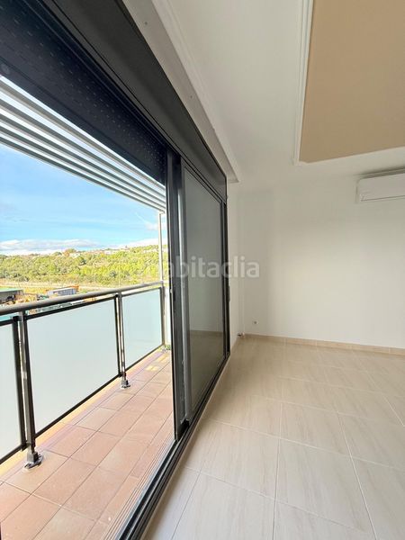 Foto e1ed0fb9-d6db-4d59-8b6e-72fa251bee9b. Àtic amb aparcament a Calafell poble Calafell