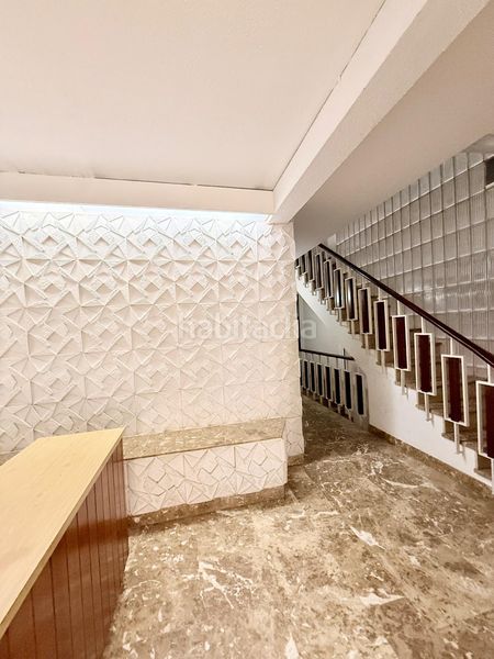 Foto 0fd57592-f243-4579-b1ab-8b4293f36c4d. Pis amb aparcament a Segur Platja Segur de Calafell