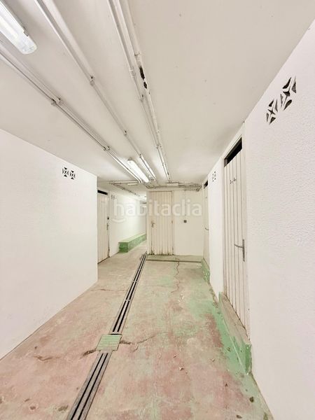 Foto 1177a483-28fb-46c3-80b8-3c111d687c6f. Pis amb aparcament a Segur Platja Segur de Calafell