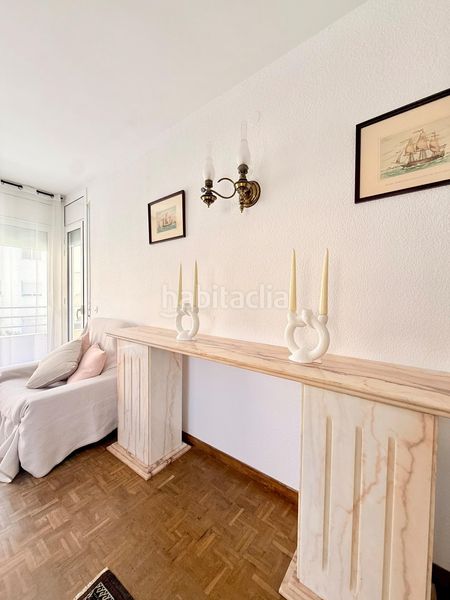 Foto 12c22a7f-9704-4f46-8780-f98f5e9ba2c7. Pis amb aparcament a Segur Platja Segur de Calafell