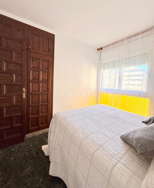 Foto 2922ffd5-9a1e-4599-872c-4ceff0f9344a. Pis amb aparcament a Segur Platja Segur de Calafell