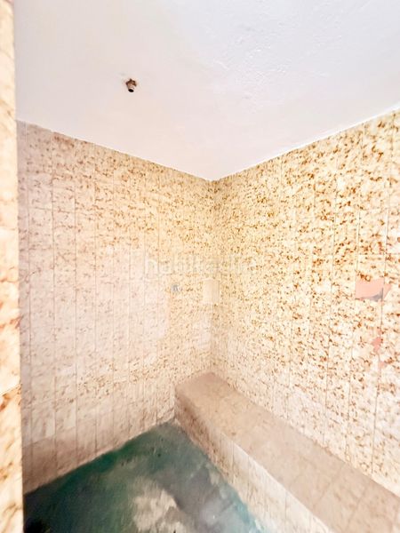 Foto 369fa3bd-5b33-4963-8b06-71ca1f281f56. Pis amb aparcament a Segur Platja Segur de Calafell