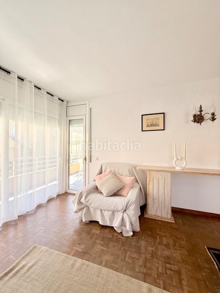 Foto 4584bdc6-c002-4091-9aeb-03176c9d2333. Pis amb aparcament a Segur Platja Segur de Calafell