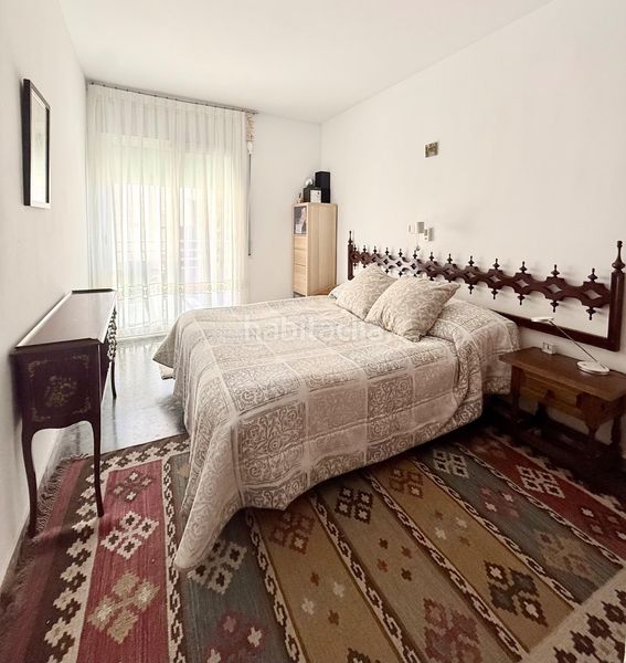 Foto 49cf01a8-78e3-4564-b136-4171db607900. Pis amb aparcament a Segur Platja Segur de Calafell