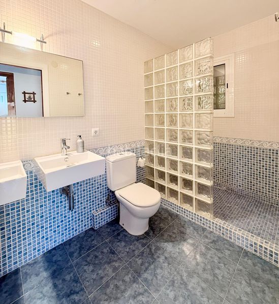 Foto 534a39ad-472a-4235-953b-1dda2df17311. Pis amb aparcament a Segur Platja Segur de Calafell