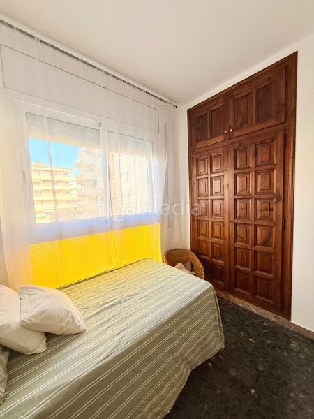 Foto 603183b1-c066-4d2c-b10c-d1445afa9c03. Pis amb aparcament a Segur Platja Segur de Calafell