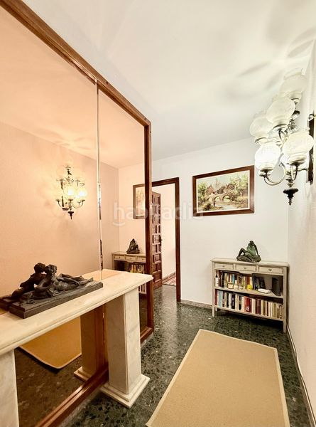 Foto 675352d8-7eca-4b33-8c68-50f545e447d9. Pis amb aparcament a Segur Platja Segur de Calafell