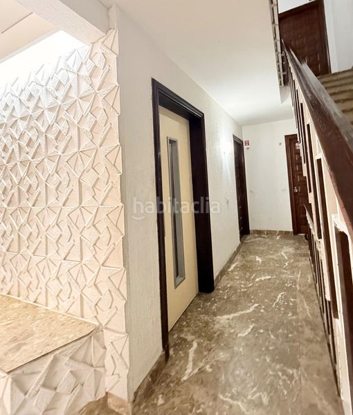 Foto 87c896d3-4322-41ba-90ef-5b198e70bd67. Pis amb aparcament a Segur Platja Segur de Calafell