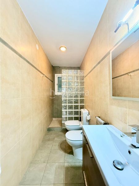 Foto 965d407d-54d2-4691-9876-b32fccf3c1eb. Pis amb aparcament a Segur Platja Segur de Calafell