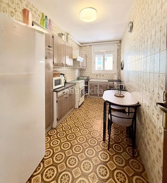 Foto 9e246466-5219-4c35-ac09-d48801889581. Pis amb aparcament a Segur Platja Segur de Calafell