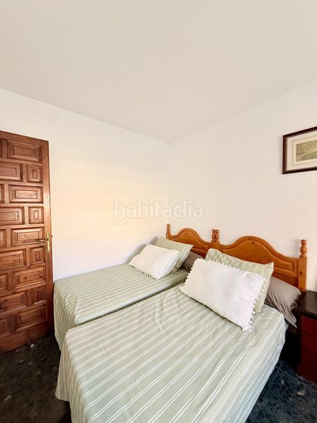 Foto a323d036-ad03-407f-813f-7fab513ff69b. Pis amb aparcament a Segur Platja Segur de Calafell