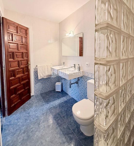 Foto ca127f55-8cce-4565-b9db-8238c7abbd4f. Pis amb aparcament a Segur Platja Segur de Calafell